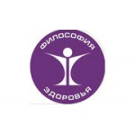 Отзывы людей о Аптека Философия Здоровья - Санкт-Петербург, улица Ильюшина, 10