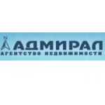 Отзывы людей о Агентство недвижимости Адмирал - Санкт-Петербург, Кирочная улица, 9