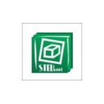 Отзывы людей о СТЭЛконт - Санкт-Петербург, Гапсальская улица, 3