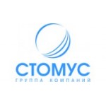 Отзывы людей о Стомус - Санкт-Петербург, проспект Луначарского, 47