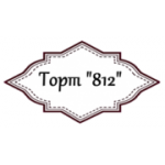 Отзывы людей о Торт 812 - Санкт-Петербург, проспект Энгельса, 27Т