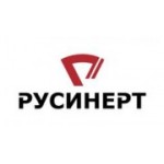 Отзывы людей о Русинерт - Москва, Ленинградское шоссе, 57с12