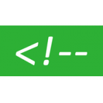 Отзывы людей о Code studio - Новосибирск, улица Семьи Шамшиных, 24