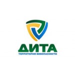 Отзывы людей о Охранное предприятие Дита - Санкт-Петербург, Фонарный переулок, 1