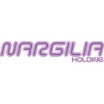 Отзывы людей о Кальянная Nargilia Lounge Loft - Нижний Новгород, Большая Покровская улица, 72