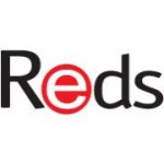 Отзывы людей о San Studio - Воронеж, Краснодонская улица, 16Б