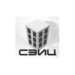 Отзывы людей о Северо-Западный Инжиниринговый центр - Москва, Огородный проезд, 20с38