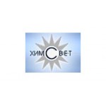 Отзывы людей о НПК Химсвет - Санкт-Петербург, Таллинская улица, 7к2