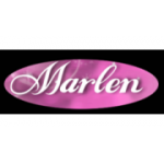 Отзывы людей о Marlen - Санкт-Петербург, Бумажная улица, 17