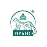 Отзывы людей о Строительная компания Ирбис - Санкт-Петербург, Тобольская улица, 6