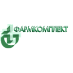Отзывы людей о Фармкомплект-Воронеж - Воронеж, Планетная улица, 26