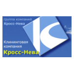 Отзывы людей о Кросс-Нева СПб - Санкт-Петербург, Зеленков переулок, 4к1