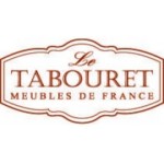 Отзывы людей о Le Tabouret - Санкт-Петербург, Мебельная улица, 1