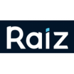 Отзывы людей о Веб-студия Raiz - Воронеж, улица 9 Января, 68Б