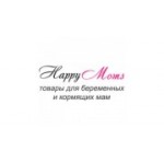 Отзывы людей о Интернет-магазин Happy-Moms.ru - Москва, Волгоградский проспект, 42