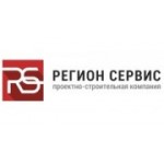 Отзывы людей о Регион Сервис - Санкт-Петербург, Курская улица, 13