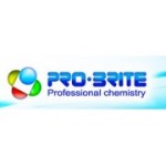 Отзывы людей о Производственная компания Про-Брайт - Санкт-Петербург, улица Бабушкина, 3