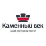 Отзывы людей о Завод Каменный век-м - Москва, Большая Очаковская улица, 47Ас1