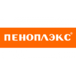 Отзывы людей о Пеноплэкс СПб - Санкт-Петербург, Сапёрный переулок, 1