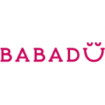 Отзывы людей о Бабаду, офис по работе с корпоративными клиентами - Москва, Хорошёвское шоссе, 76к5