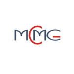 Отзывы людей о Рекламное агентство MCMG - Санкт-Петербург, переулок Гривцова, 5В