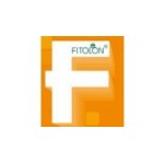 Отзывы людей о Торговый дом Фитолон - Санкт-Петербург, 8-я Красноармейская улица, 10