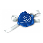 Отзывы людей о Дипломат - Санкт-Петербург, улица Ефимова, 4А