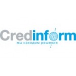 Отзывы людей о Credinform - Москва, Садовая-Спасская улица, 20с1