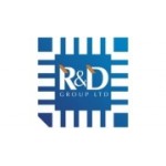 Отзывы людей о Рд Групп - Санкт-Петербург, Казанская улица, 15