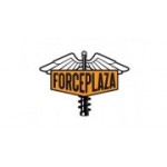 Отзывы людей о Санкт-Петербургский амортизаторный завод Плаза - Санкт-Петербург, Чкаловский проспект, 50