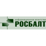 Отзывы людей о Росбалт - Москва, Скатертный переулок, 4/2с1