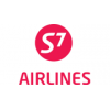 S7 Airlines - Москва, улица Петровка, 7