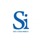 Отзывы людей о Сталь-инвест - Санкт-Петербург, Малая Монетная улица, 2Г