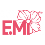 Отзывы людей о Школа ногтевого дизайна Екатерины Мирошниченко - Екатеринбург, улица Викулова, 32