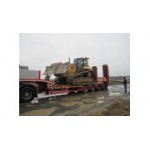 Отзывы людей о Строительная компания Лидер - Санкт-Петербург, Средний проспект В. О., 77, корп.2