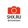 Фотомагазин Shx.ru - Пермь, улица Швецова, 60