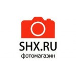 Отзывы людей о Фотомагазин Shx.ru - Пермь, улица Швецова, 60