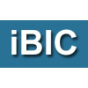 Коммуникационная компания Ibic Russia - Санкт-Петербург, Разъезжая улица, 5