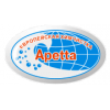 Apetta - Санкт-Петербург, проспект Королёва, 7