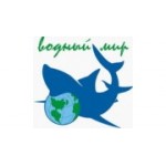 Отзывы людей о Магазин дайверского снаряжения Водный Мир - Санкт-Петербург, Лиговский проспект, 235