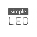 Отзывы людей о Магазин SimpleLed - Санкт-Петербург, проспект Энгельса, 136к1