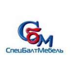 Отзывы людей о Simple Pro - Москва, Научный проезд, 20с3