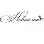 Отзывы людей о New Step - Санкт-Петербург, улица Достоевского, 36