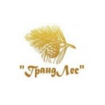 Отзывы людей о АСК ГрандЛес - Санкт-Петербург, Заозёрная улица, 8