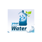 Отзывы людей о Your Water - Санкт-Петербург, набережная Обводного канала, 223-225Б