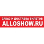 Отзывы людей о АллоШоу - Санкт-Петербург, Садовая улица, 122Б