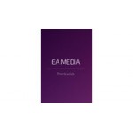 Отзывы людей о Ea Media - Новосибирск, Октябрьская улица, 45