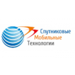Отзывы людей о Спутниковые мобильные Технологии - Москва, Вольная улица, 13