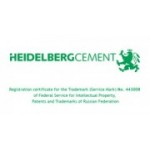Отзывы людей о Хайдельбергцемент Рус - Москва, 1-я Брестская улица, 29