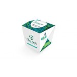 Отзывы людей о Рыбная лавка Свои Люди - Санкт-Петербург, Московский проспект, 155/23